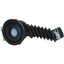 WMB61022PLPTM Wąż połączeniowy zbiornik-filtr do pralki Beko 2478000100