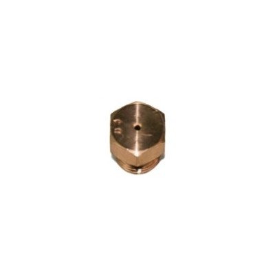 Dysza SOMIpress typ G6-1,96 G110 8041426