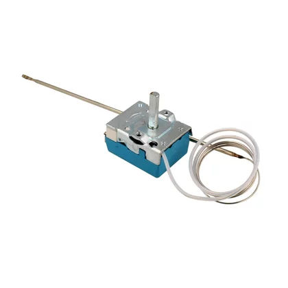 Termostat regulowany do piekarnika Teka 50-265 °C 83140209