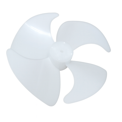 CNE47540GW BEKO Wiatrak wentylatora do lodówki Beko 4882710100