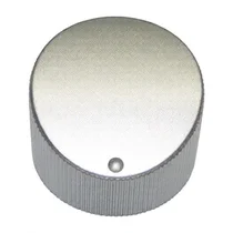 Części zamienne GORENJE Pokrętło sterujące do kuchenki Gorenje / Hisense 232384