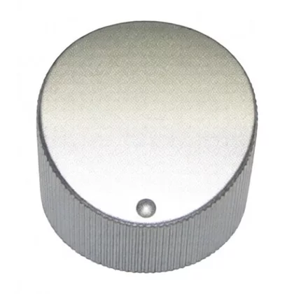 Części zamienne GORENJE Pokrętło sterujące do kuchenki Gorenje / Hisense 232384