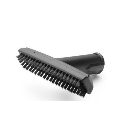 Dysza ręczna parownicy 2.884-280.0