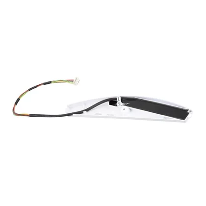 Elektronika do suszarek bębnowyc Czujnik wilgotności do suszarki Electrolux / AEG