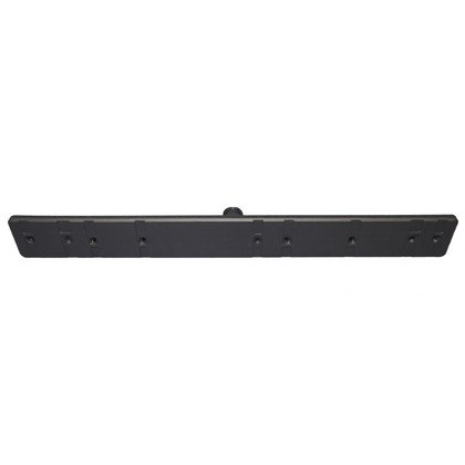 Części zamienne GORENJE Dolne ramię spryskiwacza do zmywarki Gorenje / Hisense kompletne 515308