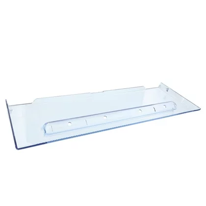 Przedni panel komory zamrażarki Electrolux / AEG 2087820037