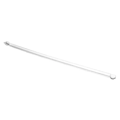 Ramię sterujące szuflady dozownika detergentu do pralki Electrolux / AEG 1508532007