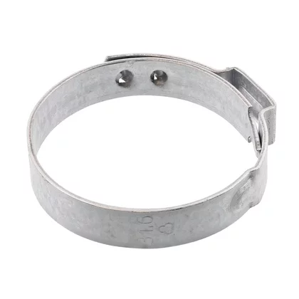 Zacisk węża do zmywarki Electrolux / AEG 31 mm 1551289042