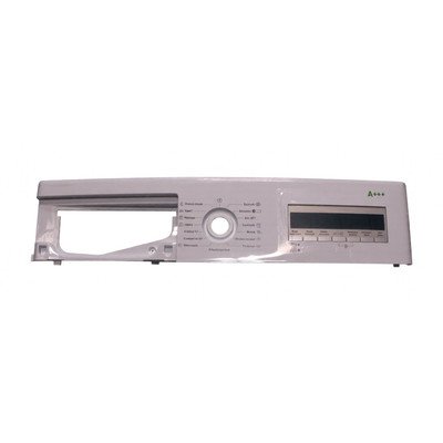 Wypraska panelu sterowania +nadruk AWG8143CDi 1033497