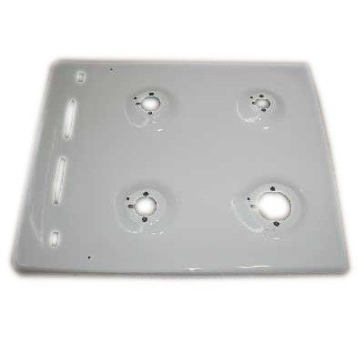 Płyta PRW G5E*3Z soft zN (9004681)