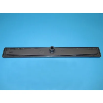 Części zamienne GORENJE Dolne ramię spryskiwacza do zmywarki Gorenje / Hisense kompletne 515308