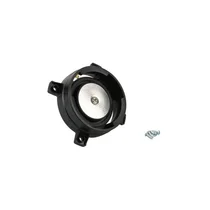 Obudowa sitka do ekspresu do kawy Electrolux / AEG 4055264776