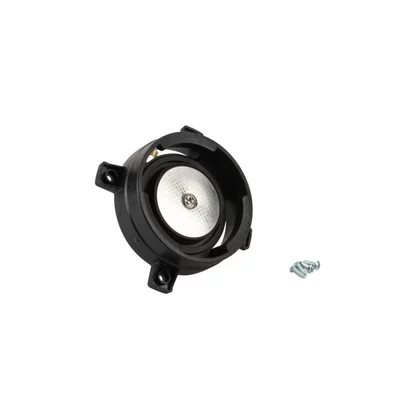 Obudowa sitka do ekspresu do kawy Electrolux / AEG 4055264776