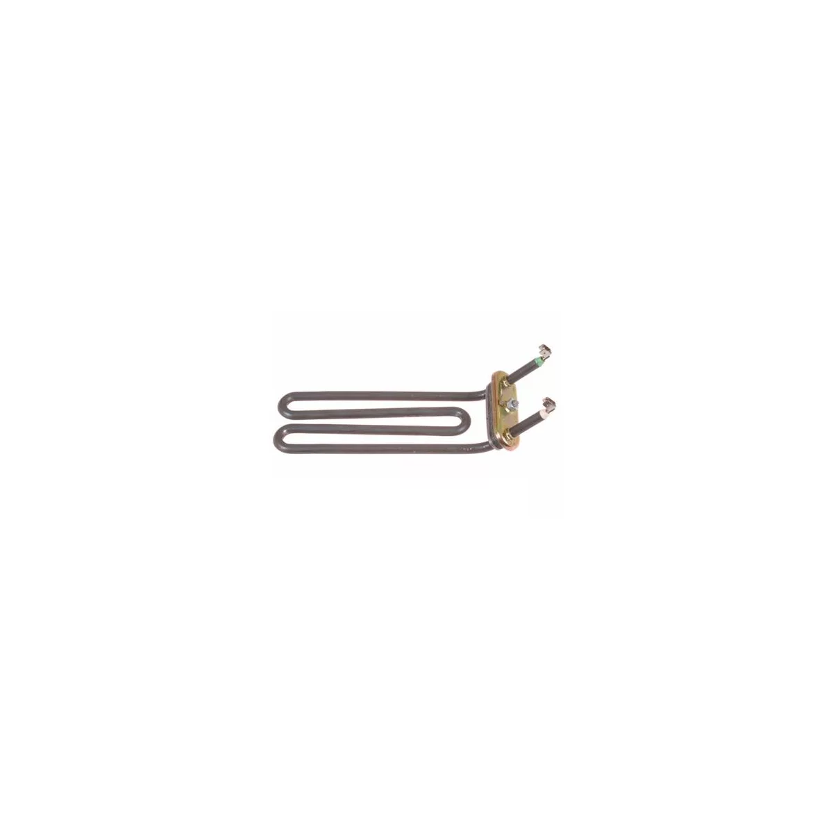 Grzałka do pralki Ariston / Indesit / Hotpoint / Whirlpool ALS748TX 1800 W