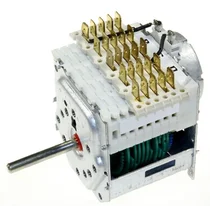 Programator do zmywarki Electrolux / AEG 1503727008