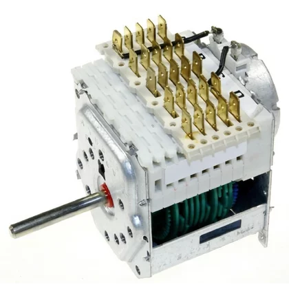 Programator do zmywarki Electrolux / AEG 1503727008