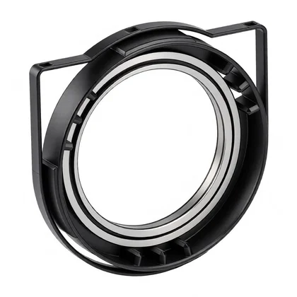Pierścień uszczelniający silnika do odkurzacza Electrolux / AEG 2191812011