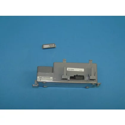 Części zamienne GORENJE Moduł mocy do okapu Gorenje / Hisense 399775