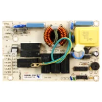 Moduł zasilania do okapu Whirlpool 480122100013 C00376896