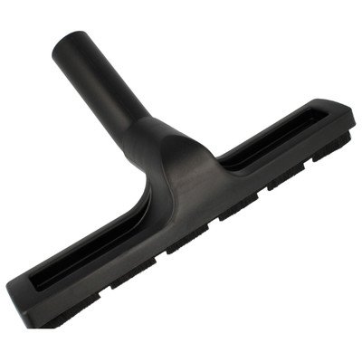 Ssawka do parkietu do odkurzacza Nilfisk | 900918