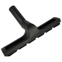 Ssawka do parkietu do odkurzacza Nilfisk 30 cm 32 mm 900918