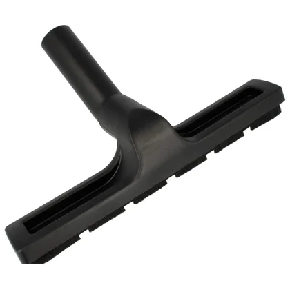 Ssawka do parkietu do odkurzacza Nilfisk 30 cm 32 mm 900918