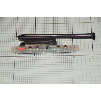 Wiązka EAE K 02 02 01 110 0400 4 6 00C2 (1032999)