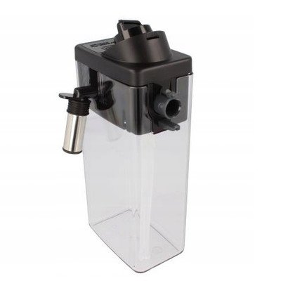 DELONGHI Pojemnik na mleko Coffee Machine Spares 5513297811