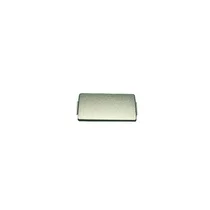 Wstawka technometalic do urządzenia chłodniczego Amica 106-004-0160/t 8037832