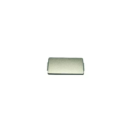 Wstawka technometalic do urządzenia chłodniczego Amica 106-004-0160/t 8037832