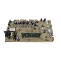Moduł zasilania bez EEPROM do lodówki Ariston / Indesit / Hotpoint / Whirlpool C00294677 482000032044