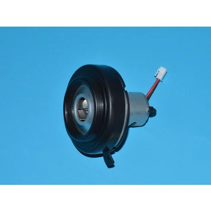 VC2932 Silnik elektryczny do odkurzacza akumulatorowego Gorenje 21,6 V DC 70 W 574544