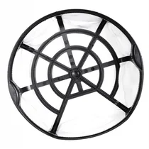 Filtr koszykowy do odkurzacza Karcher T 7/1 / T 10/1 5.731-624.0
