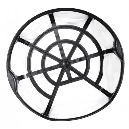 Filtr koszykowy do odkurzacza Karcher T 7/1 / T 10/1 5.731-624.0