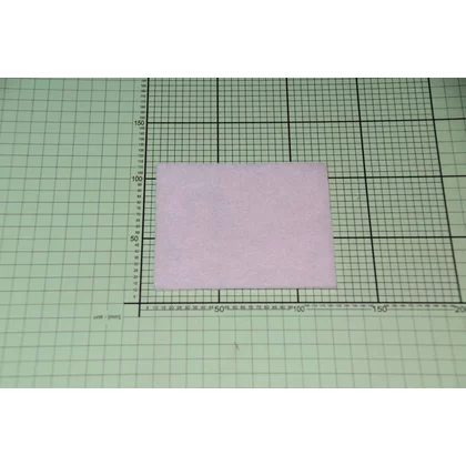 Filtr przedsilnikowy do odkurzacza Amica Beris+ 1022713