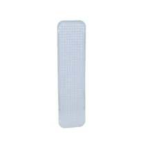 Pokrywa światła LED do lodówki Electrolux / AEG