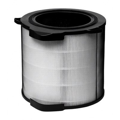 Filtr antysmogowy do oczyszczacza powietrza Electrolux / AEG Pure A9 CLEAN360 400 CADR
