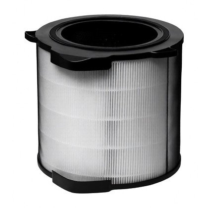 Filtr antysmogowy do oczyszczacza powietrza Electrolux / AEG Pure A9 CLEAN360 400 CADR