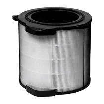 Filtry oczyszczaczy powietrza Filtr antysmogowy do oczyszczacza powietrza Electrolux / AEG Pure A9 CLEAN360 400 CADR