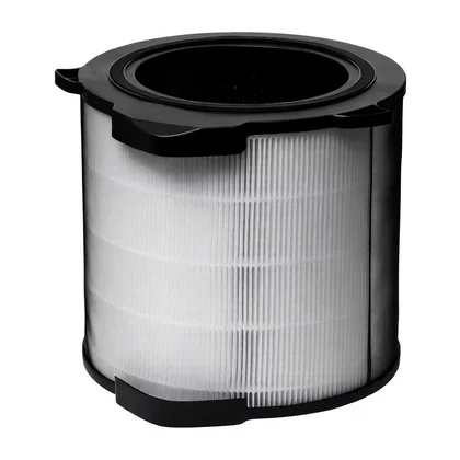 Filtry oczyszczaczy powietrza Filtr antysmogowy do oczyszczacza powietrza Electrolux / AEG Pure A9 CLEAN360 400 CADR