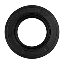 Simering do pralki Fagor / Mastercook 30 x 52 x 10 mm 07126