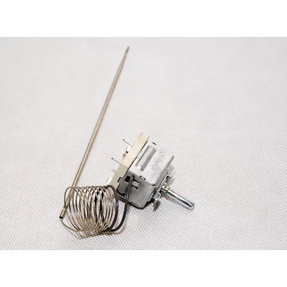 Termostat do piekarnika EGO 30-300°C 157-4