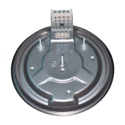 Płytka grzejna do kuchenki elektrycznej Amica 180 mm 1500 W 230 V 180N ECO2 8067502