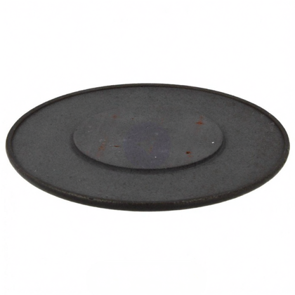 Nakrywka palnika średniego do płyty gazowej Whirlpool / Indesit / Ariston / Hotpoint 69 mm 481010612008 C00325662 488000382585 C00382585