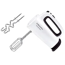 Białe mocowanie do blendera i miksera ręcznego Electrolux / AEG 4055073326