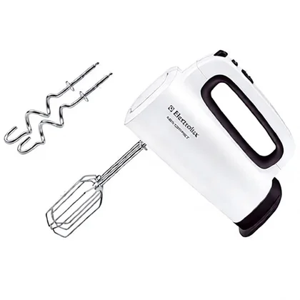 Białe mocowanie do blendera i miksera ręcznego Electrolux / AEG 4055073326