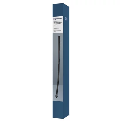 Szczotki i rolki szczotek odkurz Ssawka niskoprofilowa do odkurzacza bezprzewodowego Electrolux / AEG ZE163 Super Low Nozzle