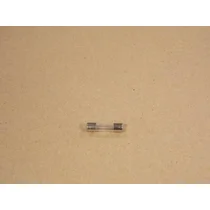 Bezpiecznik do urządzeń Amica 5 x 20 mm 1,6 A 230 V 1009981