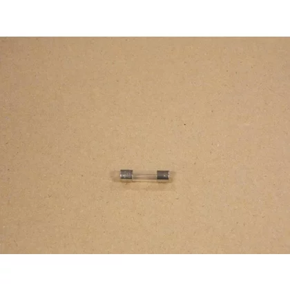 Bezpiecznik do urządzeń Amica 5 x 20 mm 1,6 A 230 V 1009981