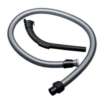 Wąż do Accelerator, Airmax, CycloneXL, Clario2, ErgoSpace, ErgoMini, JetMax, Maximus, UltraSilencer, Viva Control